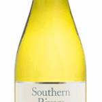 Southern Rivers Sauvignon Blanc, Marlborough