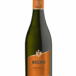 Cantine Maschio Prosecco Frizzante