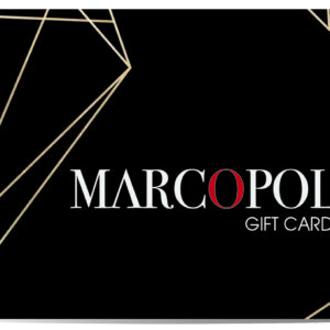 Marco Polo Limerick Gift Card