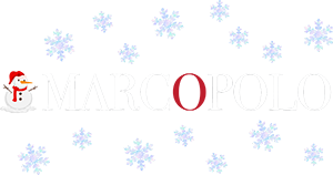 Marco Polo