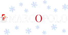 Marco Polo