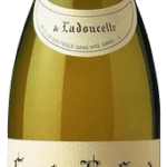 Comte Lafond Sancerre