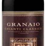 Melini Granaio Chianti Classico DOCG