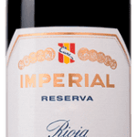 Imperial Reserva