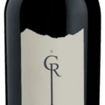 Craggy Range, Sophia Bordeaux Blend