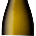 Conde Villar Vinho Verde Branco